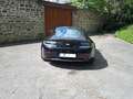 Aston Martin V8 V8 Vantage Czarny - thumbnail 3