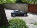 Aston Martin V8 V8 Vantage Чорний - thumbnail 7