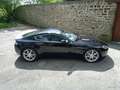 Aston Martin V8 V8 Vantage Černá - thumbnail 2