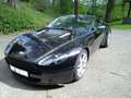 Aston Martin V8 V8 Vantage Black - thumbnail 1