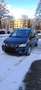 Opel Zafira 1.8 Edition Schwarz - thumbnail 1