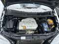Opel Zafira 1.8 Edition Schwarz - thumbnail 7