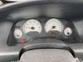 Opel Zafira 1.8 Edition Schwarz - thumbnail 6