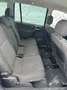 Opel Zafira 1.8 Edition Schwarz - thumbnail 5