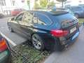 BMW 320 320d Touring Aut. - thumbnail 2