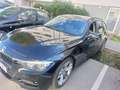 BMW 320 320d Touring Aut. - thumbnail 3