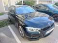 BMW 320 320d Touring Aut. - thumbnail 4