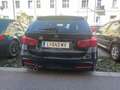 BMW 320 320d Touring Aut. - thumbnail 8