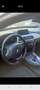 BMW 320 320d Touring Aut. - thumbnail 9