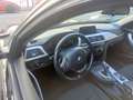 BMW 320 320d Touring Aut. - thumbnail 7