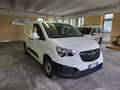 Opel Combo 1.5 hdi 102cv furgone 3 posti autocarro n1 uniprop Bianco - thumbnail 1