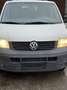 Volkswagen T5 Transporter 2,5 tdi D-PF - thumbnail 5