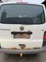 Volkswagen T5 Transporter 2,5 tdi D-PF - thumbnail 6