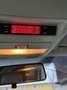Volkswagen T5 Transporter 2,5 tdi D-PF - thumbnail 8