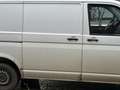 Volkswagen T5 Transporter 2,5 tdi D-PF - thumbnail 4