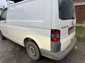 Volkswagen T5 Transporter 2,5 tdi D-PF - thumbnail 2