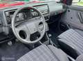 Volkswagen Golf GTI 16v Czerwony - thumbnail 14