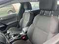 Peugeot 508 SW 1.6e-HDI Active 115 Negro - thumbnail 10