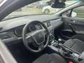 Peugeot 508 SW 1.6e-HDI Active 115 Negro - thumbnail 9