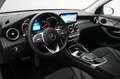 Mercedes-Benz GLC 300 d 4Matic 9G-Tronic AMG Navi/Distronic/Ka Grau - thumbnail 9