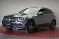 Mercedes-Benz GLC 300 d 4Matic 9G-Tronic AMG Navi/Distronic/Ka Grau - thumbnail 19