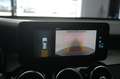 Mercedes-Benz GLC 300 d 4Matic 9G-Tronic AMG Navi/Distronic/Ka Grau - thumbnail 10