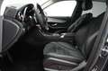 Mercedes-Benz GLC 300 d 4Matic 9G-Tronic AMG Navi/Distronic/Ka Grau - thumbnail 8