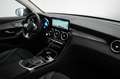 Mercedes-Benz GLC 300 d 4Matic 9G-Tronic AMG Navi/Distronic/Ka Grau - thumbnail 6