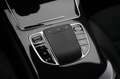 Mercedes-Benz GLC 300 d 4Matic 9G-Tronic AMG Navi/Distronic/Ka Grau - thumbnail 12