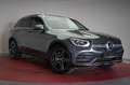 Mercedes-Benz GLC 300 d 4Matic 9G-Tronic AMG Navi/Distronic/Ka Grau - thumbnail 1