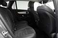 Mercedes-Benz GLC 300 d 4Matic 9G-Tronic AMG Navi/Distronic/Ka Grau - thumbnail 7