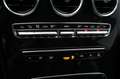 Mercedes-Benz GLC 300 d 4Matic 9G-Tronic AMG Navi/Distronic/Ka Grau - thumbnail 11