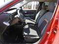Citroen C3 Aircross Turbo 100 PLUS Top Ausstattung, neustes Modell Rood - thumbnail 4
