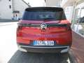 Citroen C3 Aircross Turbo 100 PLUS Top Ausstattung, neustes Modell Rood - thumbnail 3