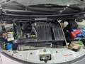 Suzuki Alto Basis aus 1.Hand 16800km Silber - thumbnail 13