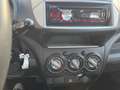 Suzuki Alto Basis aus 1.Hand 16800km Silber - thumbnail 11