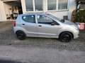 Suzuki Alto Basis aus 1.Hand 16800km Silber - thumbnail 4