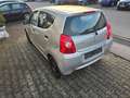 Suzuki Alto Basis aus 1.Hand 16800km Silber - thumbnail 6