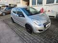 Suzuki Alto Basis aus 1.Hand 16800km Silber - thumbnail 1