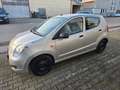 Suzuki Alto Basis aus 1.Hand 16800km Silber - thumbnail 7