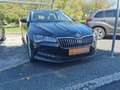 Skoda Superb Ambition 4x4 Schwarz - thumbnail 13