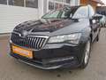 Skoda Superb Ambition 4x4 Schwarz - thumbnail 6