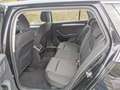 Skoda Superb Ambition 4x4 Schwarz - thumbnail 26