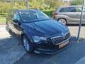 Skoda Superb Ambition 4x4 Schwarz - thumbnail 14