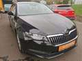 Skoda Superb Ambition 4x4 Schwarz - thumbnail 3