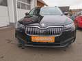 Skoda Superb Ambition 4x4 Schwarz - thumbnail 2