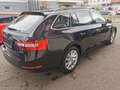 Skoda Superb Ambition 4x4 Schwarz - thumbnail 16