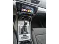 Skoda Superb Ambition 4x4 Schwarz - thumbnail 25