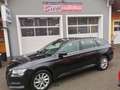 Skoda Superb Ambition 4x4 Schwarz - thumbnail 1