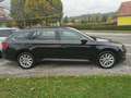 Skoda Superb Ambition 4x4 Schwarz - thumbnail 10